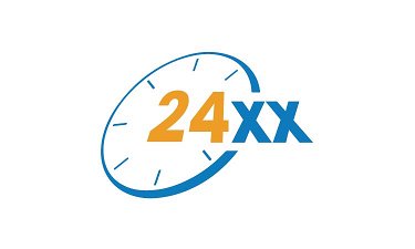 24xx.com